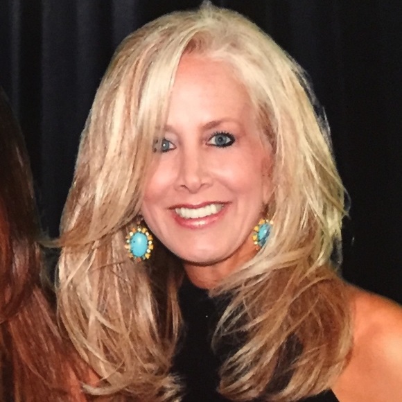 Earrings - Picture 3 of 3